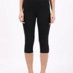 withered-rose-capri-mw36-9