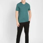 grey-melange-black-active-tracks-9501-19