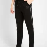 grey-melange-black-active-tracks-9501-19
