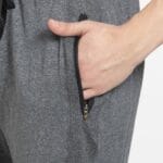 black-grindle-jogger-mv12-15 (1)