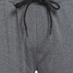 black-grindle-jogger-mv12-15 (1)