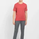 black-grindle-jogger-mv12-15 (1)