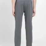 black-grindle-jogger-mv12-15 (1)