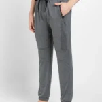 black-grindle-jogger-mv12-15 (1)