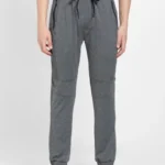 black-grindle-jogger-mv12-15 (1)