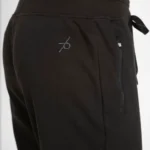 deep-olive-jogger-am02-15