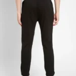 deep-olive-jogger-am02-15