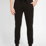 deep-olive-jogger-am02-15