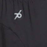 black-grindle-jogger-mv12-15 (1)