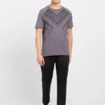 black-grindle-jogger-mv12-15 (1)
