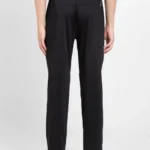 black-grindle-jogger-mv12-15 (1)
