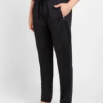 black-grindle-jogger-mv12-15 (1)
