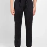 black-grindle-jogger-mv12-15 (1)
