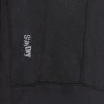 black-grindle-jogger-mv12-15 (1)