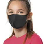 imperial-blue-kids-unisex-face-mask-pack-of-2-fm03-4