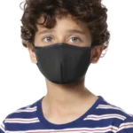 imperial-blue-kids-unisex-face-mask-pack-of-2-fm03-4