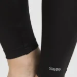 poseidon-leggings-mw20-15
