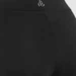 poseidon-leggings-mw20-15