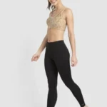 poseidon-leggings-mw20-15