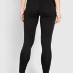 poseidon-leggings-mw20-15