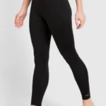 poseidon-leggings-mw20-15