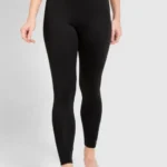 poseidon-leggings-mw20-15