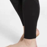 purple-glory-printed-yoga-pant-aa01-15