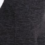purple-glory-printed-yoga-pant-aa01-15