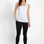 purple-glory-printed-yoga-pant-aa01-15
