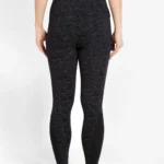 purple-glory-printed-yoga-pant-aa01-15
