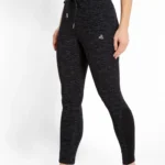 purple-glory-printed-yoga-pant-aa01-15