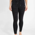 purple-glory-printed-yoga-pant-aa01-15