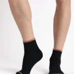 charcoal-melange-men-ankle-socks-pack-of-2-7051-2