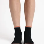 charcoal-melange-men-ankle-socks-pack-of-2-7051-2