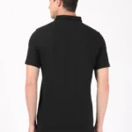 pacific-green-mens-polo-t-shirt-am35-7