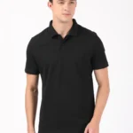 pacific-green-mens-polo-t-shirt-am35-7