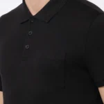 alaskan-blue-polo-t-shirt-3913-6