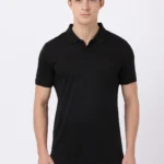 alaskan-blue-polo-t-shirt-3913-6