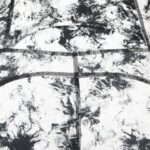 sky-captain-printed-capri-mw36-20