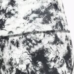 sky-captain-printed-capri-mw36-20