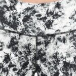 sky-captain-printed-capri-mw36-20