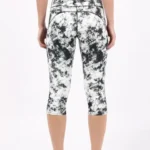 sky-captain-printed-capri-mw36-20