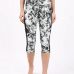sky-captain-printed-capri-mw36-20