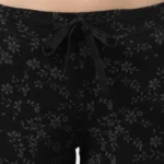 beetle-printed-track-pant-1301-8 – Copy