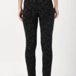 beetle-printed-track-pant-1301-8 – Copy