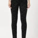beetle-printed-track-pant-1301-8 – Copy