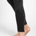 purple-glory-printed-yoga-pant-aa01-15