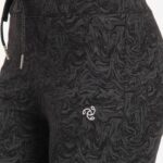 purple-glory-printed-yoga-pant-aa01-15