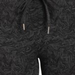 purple-glory-printed-yoga-pant-aa01-15