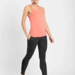 purple-glory-printed-yoga-pant-aa01-15